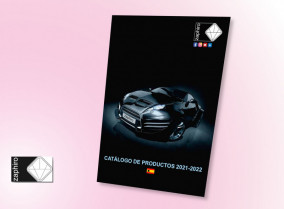 Zaphiro catalogo 2021 2022 78313