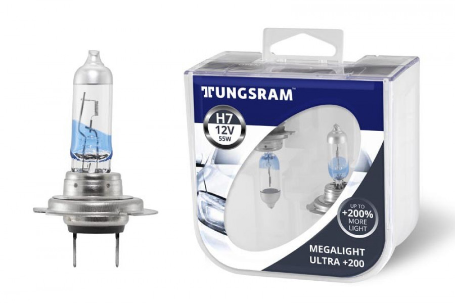 Tungsram 77998