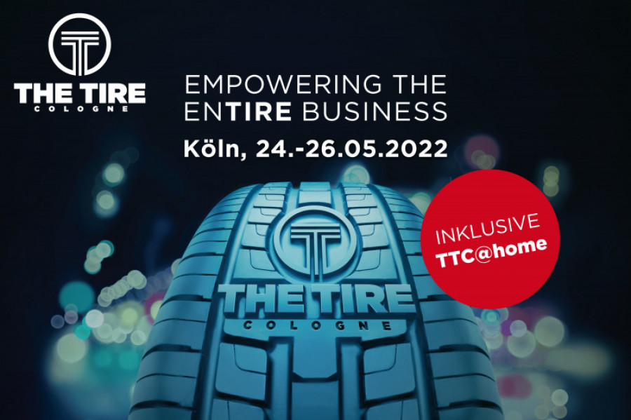 Z2 ttc 2022 webseite de 77652