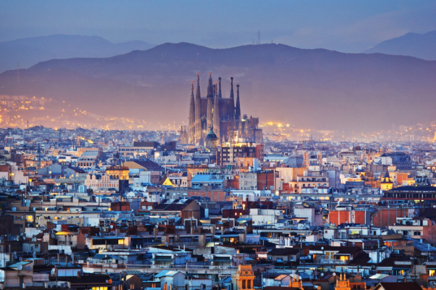 Ayudasajuntamentbarcelona 77605