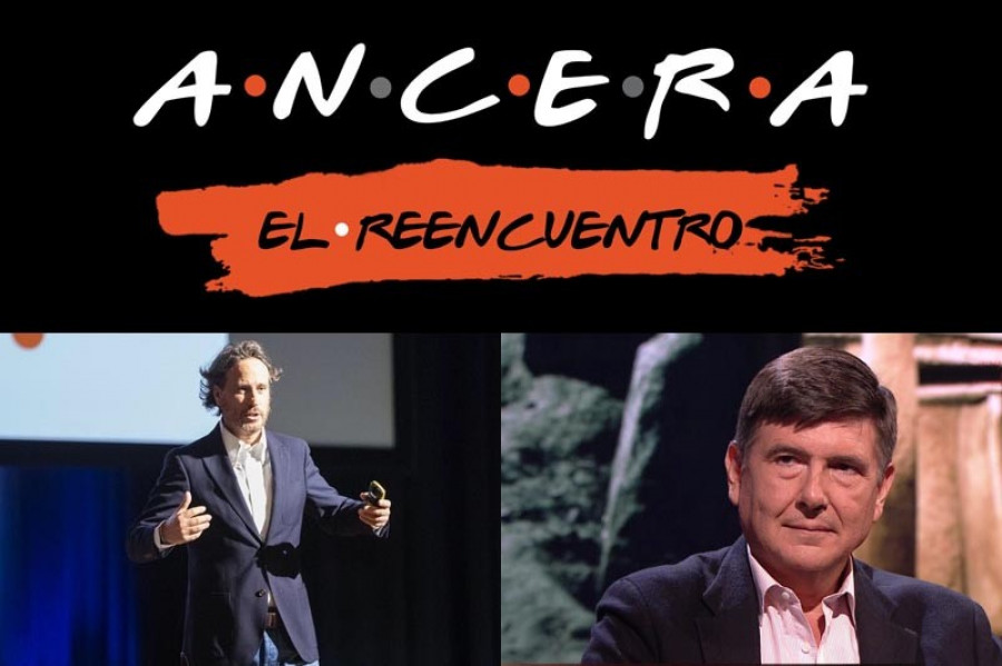 Ancera congreso agenda 77378