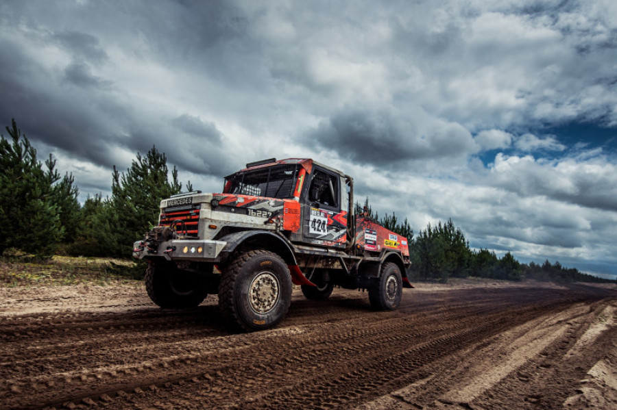 Rallye breslau image one 77452