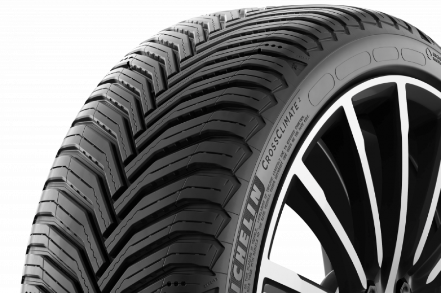 Crossclimate2 77549
