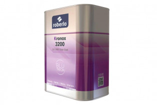 Kronox roberlo 77252