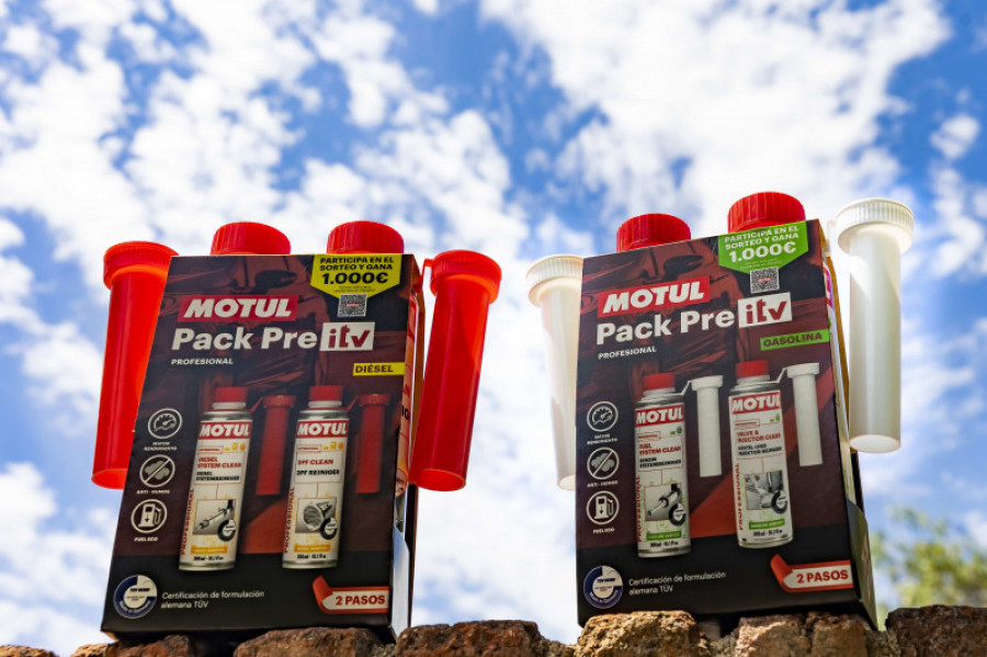 210720 mot packs pre itv 77203