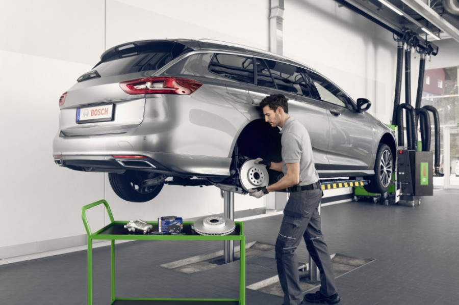 Eu braking campaign 2021 key visual 01 90682 76846