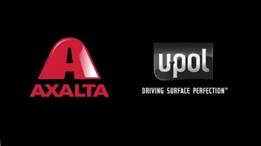 Axalta upol 77116