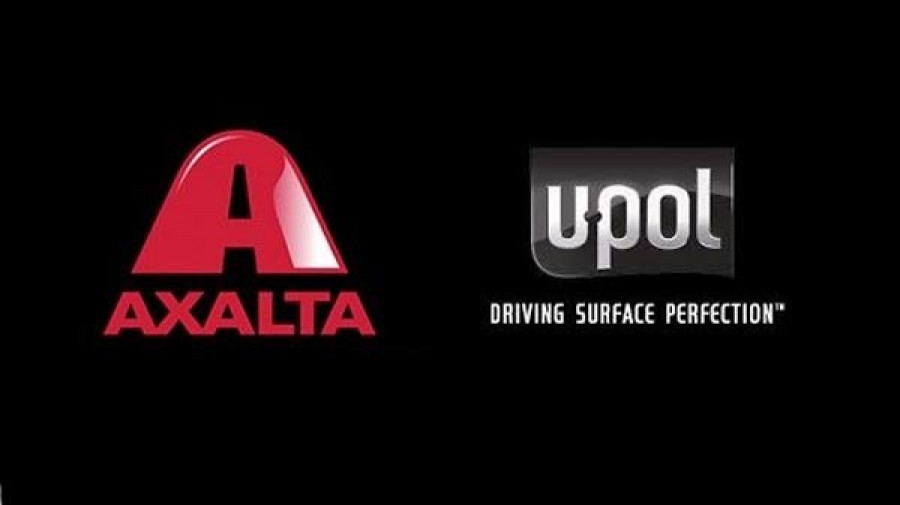 Axalta upol 77116