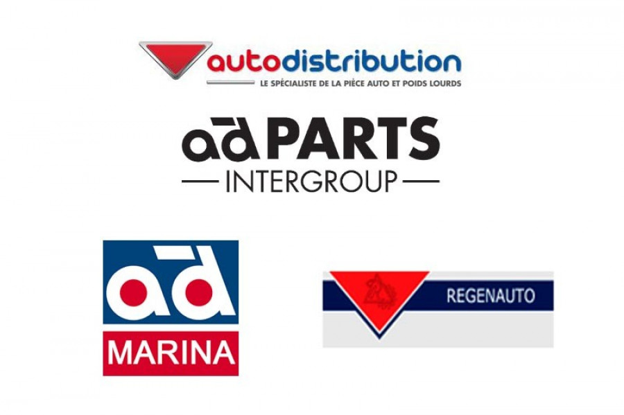 Admarina regenauto 77171