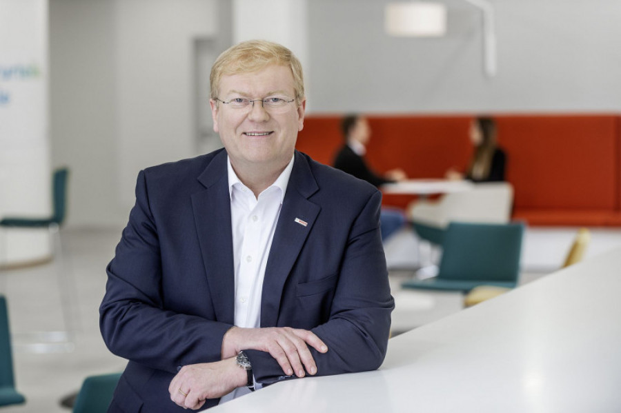 08 bosch dr ing stefan hartung 76514