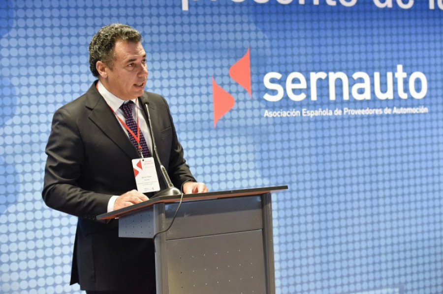 2 sernauto 190718 48656
