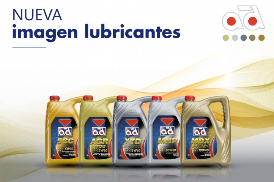 Nueva imagen lubricantes 76155