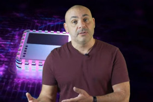 Semiconductores video 76568