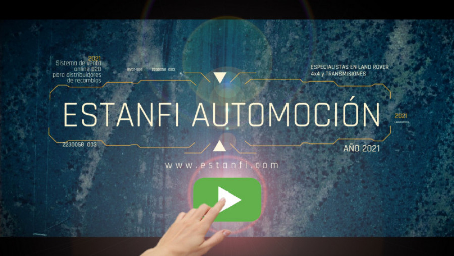 Digitalizacion 76183