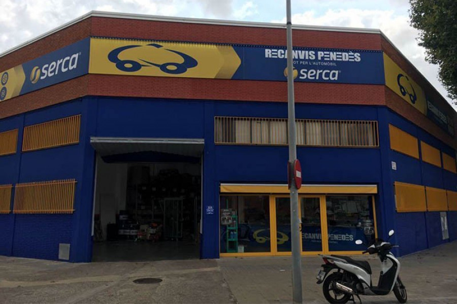 Aperturas recanvis penedes2020 70477