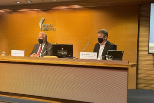 Pere navarro dgt y raul palacios ganvam 75953