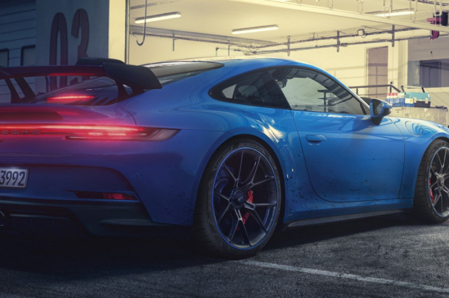 Gt3992gy 75521