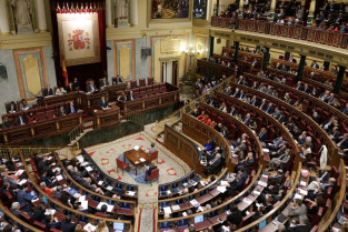 Congreso 75582