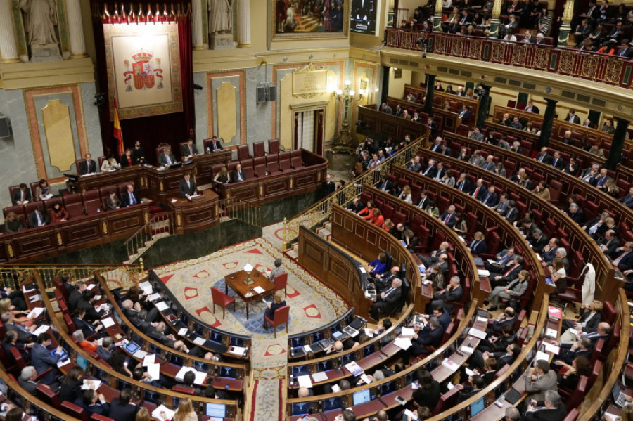 Congreso 75582