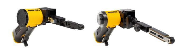 Mirka 75537