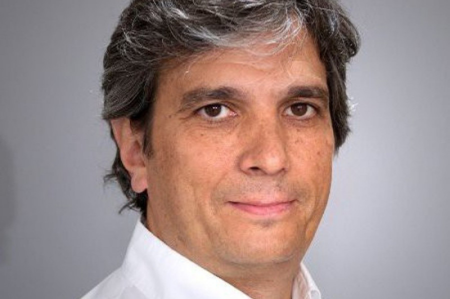 Foto jose antonio tercero  vse 31452 75666