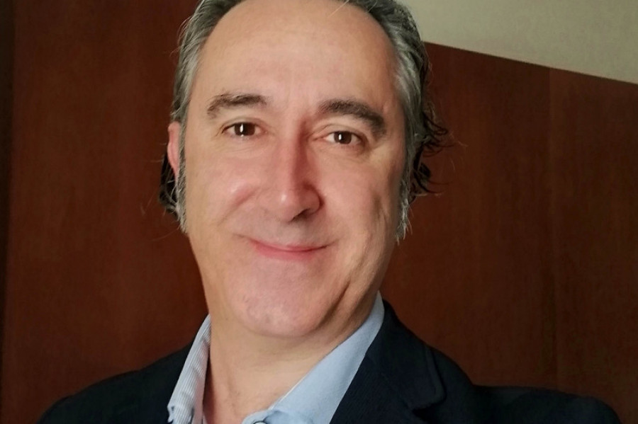 David pau 75529