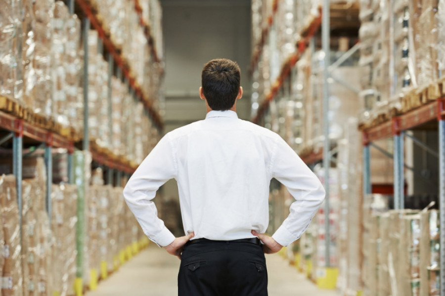 Dudas sobre la reincorporacion de trabajadores tras el erte 75220