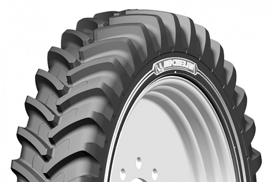 Agribib rc if 74968