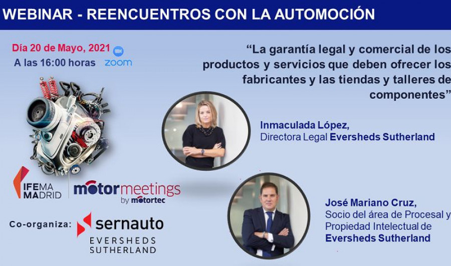 Sernautocartelinvitacionwebinarmotormeetings20mayo21 75168