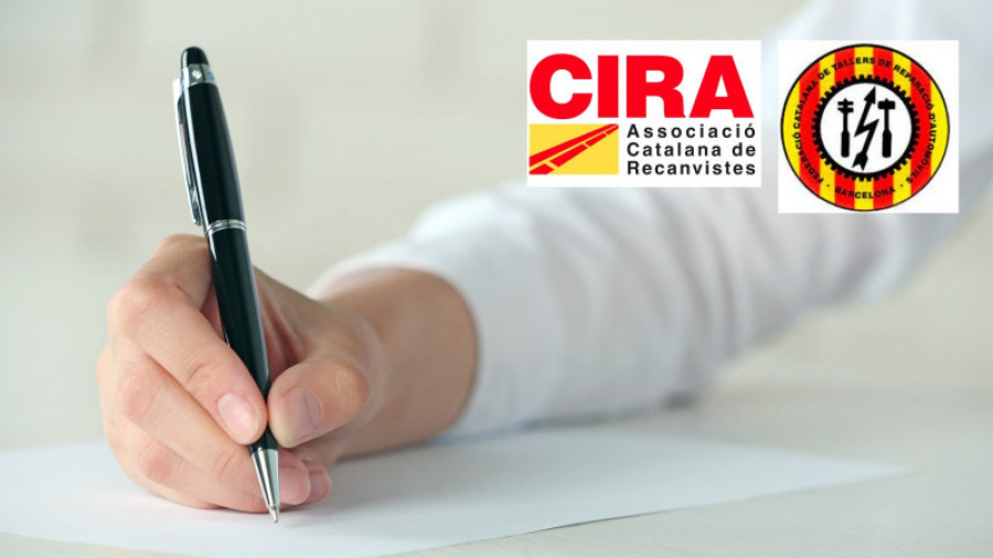 Cartacirafecatrageneralitat 74917