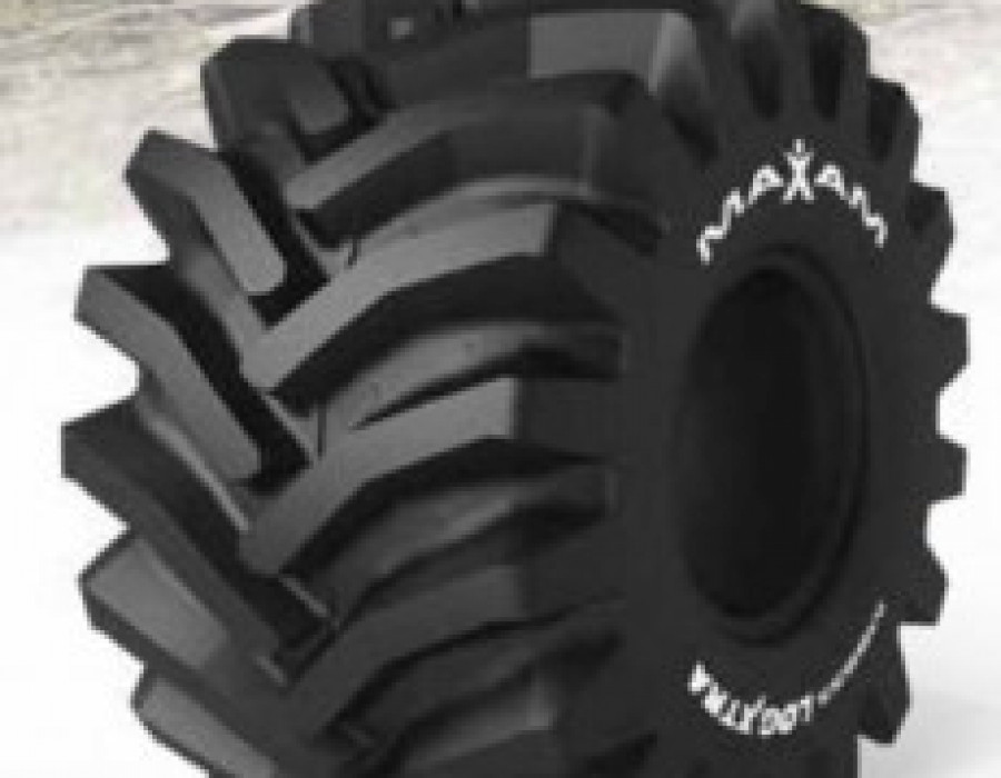 Maxam 75022