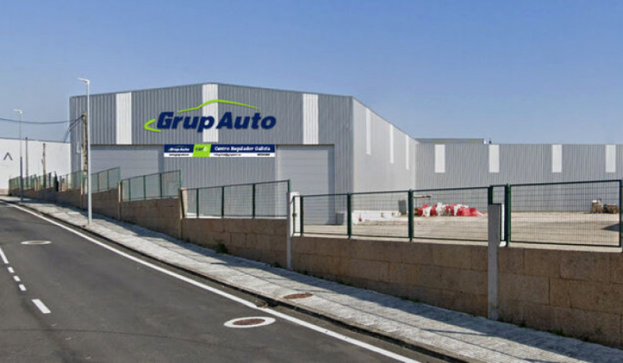 Grupauto galicia 74513