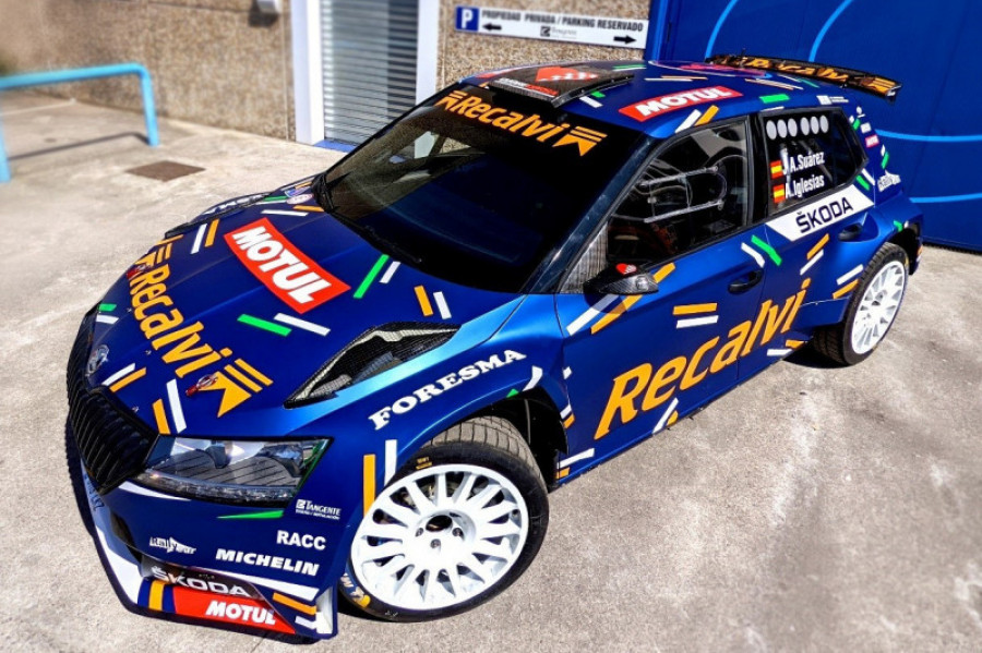 Motul 74276