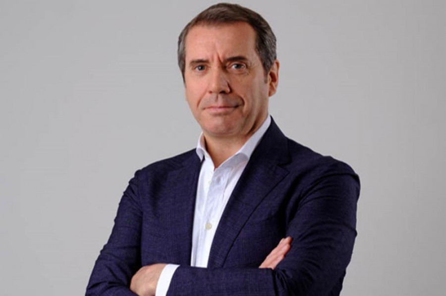 Domenico gatti 74345
