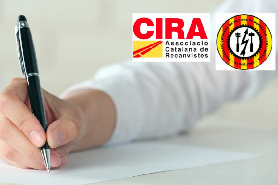 Cartacirafecatrageneralitat 74120