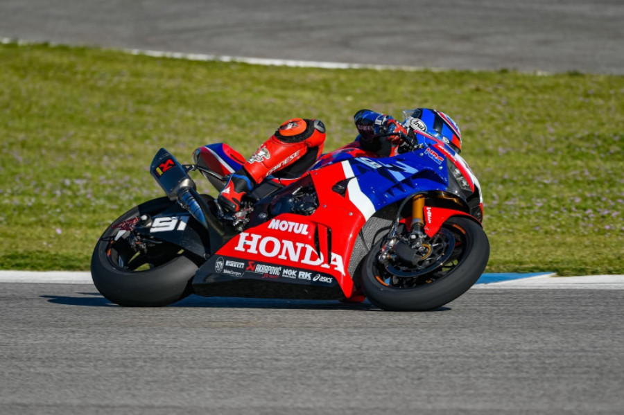 Motul y hrc worldsbk 3 74113