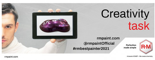 Creativitytask bpc web 2021 74400