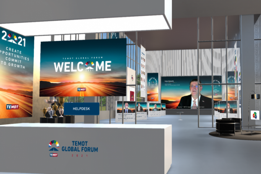 Eventspaceglobalforum 74053