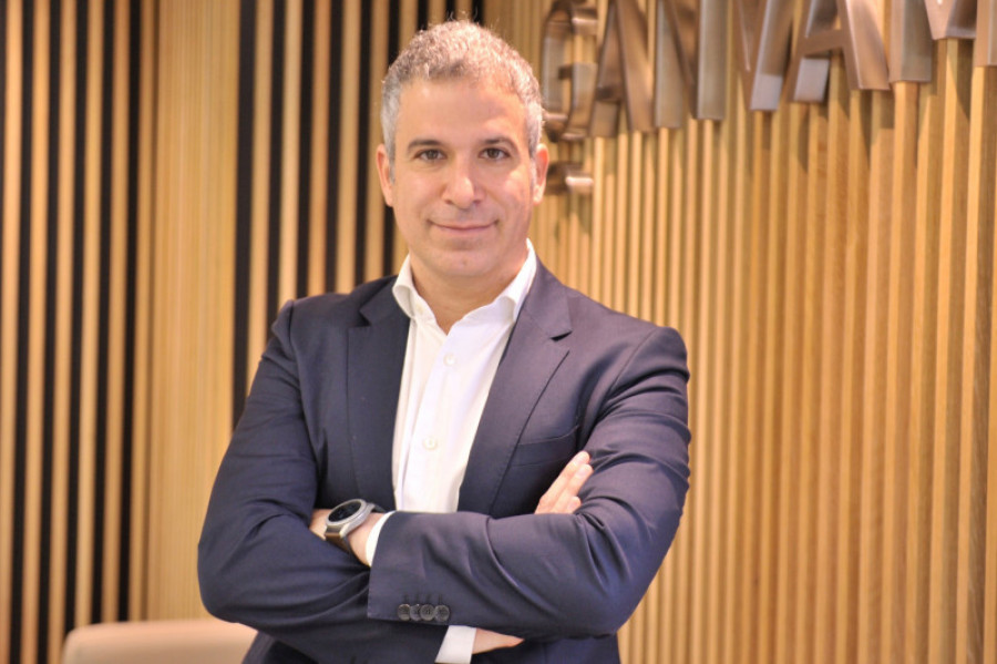 Raul palacios ganvam1 73738