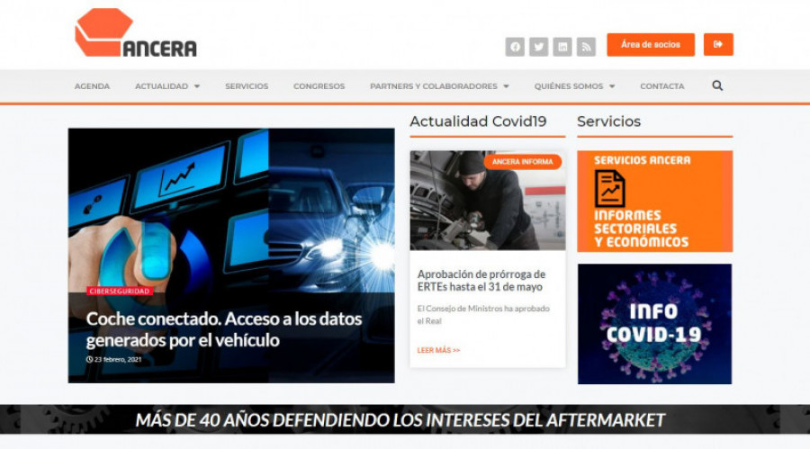 Imagen web home 73391