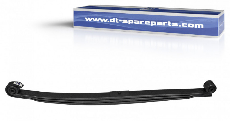 467601 leaf spring 73262