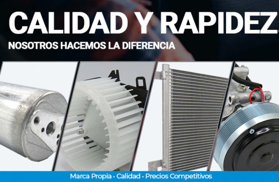 Rpl quality 73377