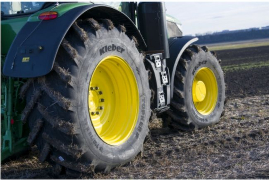 Kleber 73181