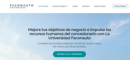 Universidad faconauto 73153