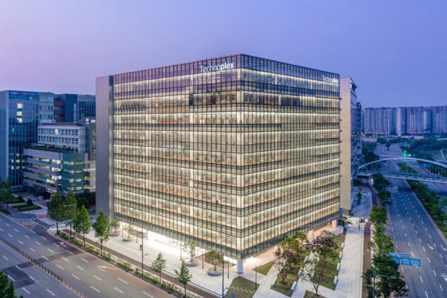 20210205 hankook tire announces 2020 financial results 72816