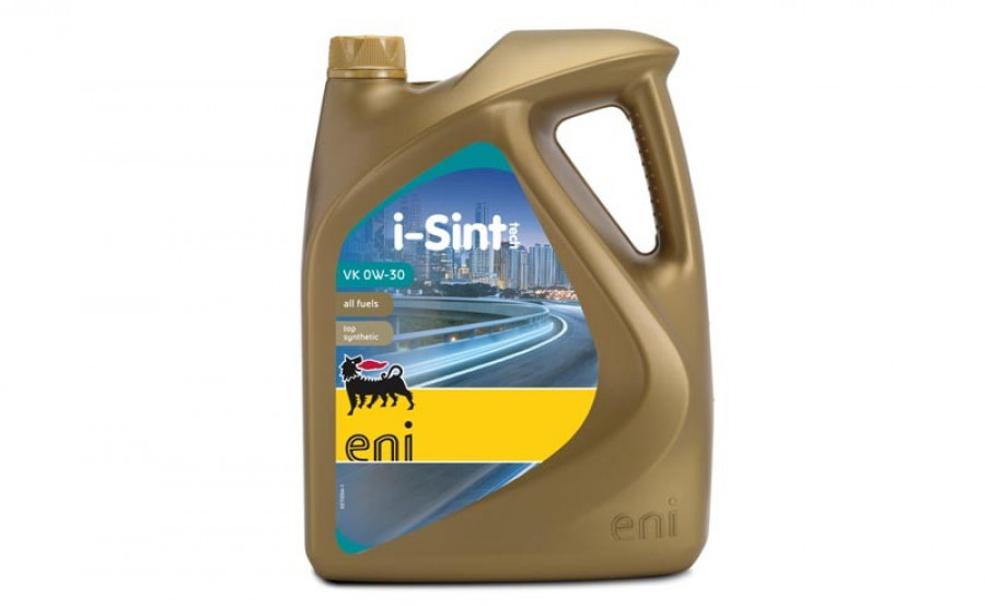 Eni 72927