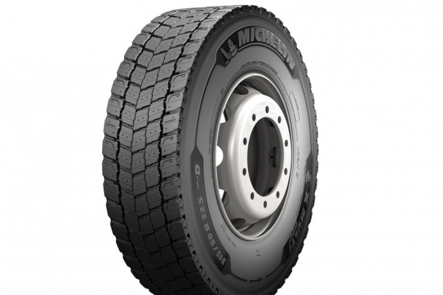 Michelin x multi energy 1 72787