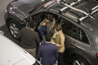 Faconauto 72614