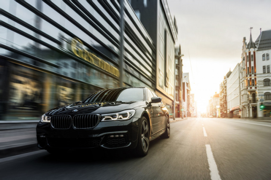 Hella pagid bmw 72780