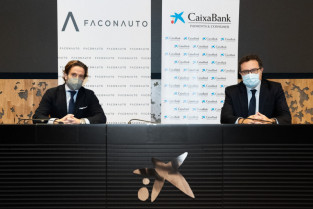 Firma faconauto caixabank 1 72687